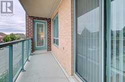 214 - 65 VIA ROSEDALE | Brampton Ontario | Slide Image Twenty-four