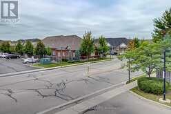 214 - 65 VIA ROSEDALE | Brampton Ontario | Slide Image Twenty-five