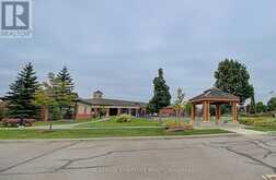 214 - 65 VIA ROSEDALE | Brampton Ontario | Slide Image Twenty-six