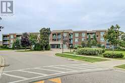 214 - 65 VIA ROSEDALE | Brampton Ontario | Slide Image Twenty-seven