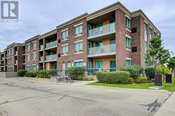 214 - 65 VIA ROSEDALE | Brampton Ontario | Slide Image Two