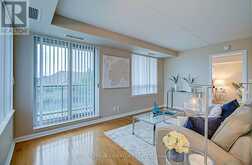 214 - 65 VIA ROSEDALE | Brampton Ontario | Slide Image Six