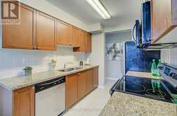 214 - 65 VIA ROSEDALE | Brampton Ontario | Slide Image Eight