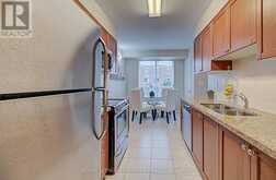 214 - 65 VIA ROSEDALE | Brampton Ontario | Slide Image Nine