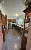 1373 HIXON STREET | Oakville Ontario | Slide Image Seventeen