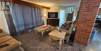 1373 HIXON STREET | Oakville Ontario | Slide Image Twelve