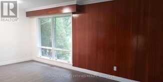1373 HIXON STREET | Oakville Ontario | Slide Image Nineteen
