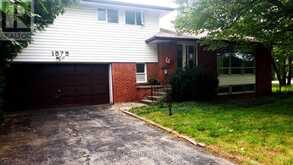 1373 HIXON STREET | Oakville Ontario | Slide Image Two