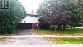 1373 HIXON STREET | Oakville Ontario | Slide Image Twenty-four