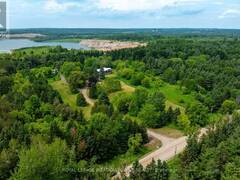 3574 ESCARPMENT SIDE ROAD Caledon Ontario, L7K 1E7