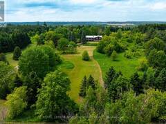 3574 ESCARPMENT SIDE ROAD Caledon Ontario, L7K 1E7