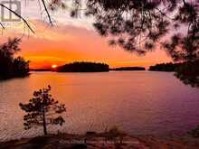 2 DAD'S REST ISLAND | Nipissing Ontario | Slide Image Two