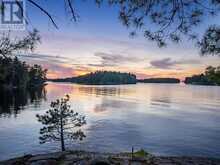 2 DAD'S REST ISLAND | Nipissing Ontario | Slide Image Forty-seven