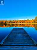 2 DAD'S REST ISLAND | Nipissing Ontario | Slide Image Three