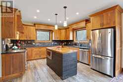 3612 INDIAN TRAIL | Ancaster Ontario | Slide Image Fourteen