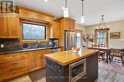 3612 INDIAN TRAIL | Ancaster Ontario | Slide Image Sixteen