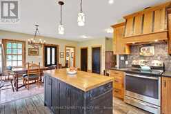 3612 INDIAN TRAIL | Ancaster Ontario | Slide Image Seventeen