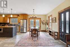 3612 INDIAN TRAIL | Ancaster Ontario | Slide Image Nineteen