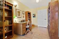 3612 INDIAN TRAIL | Ancaster Ontario | Slide Image Twenty-one