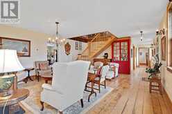 3612 INDIAN TRAIL | Ancaster Ontario | Slide Image Six
