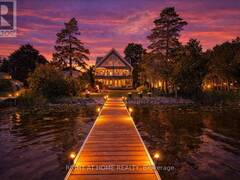 26 BEACH ROAD Kawartha Lakes Ontario, K0M 2C0