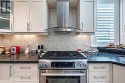 2295 SHORE LANE | Wasaga Beach Ontario | Slide Image Twelve