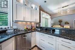 2295 SHORE LANE | Wasaga Beach Ontario | Slide Image Thirteen