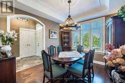 2295 SHORE LANE | Wasaga Beach Ontario | Slide Image Fifteen