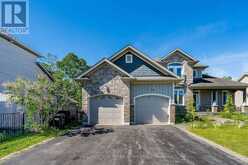 2295 SHORE LANE | Wasaga Beach Ontario | Slide Image One