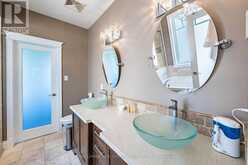 2295 SHORE LANE | Wasaga Beach Ontario | Slide Image Twenty
