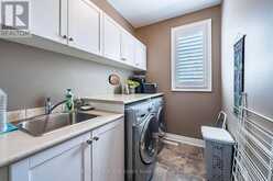 2295 SHORE LANE | Wasaga Beach Ontario | Slide Image Twenty-three