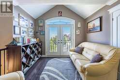 2295 SHORE LANE | Wasaga Beach Ontario | Slide Image Twenty-seven