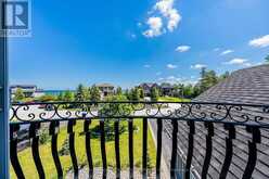 2295 SHORE LANE | Wasaga Beach Ontario | Slide Image Twenty-eight