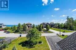 2295 SHORE LANE | Wasaga Beach Ontario | Slide Image Twenty-nine