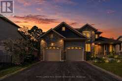2295 SHORE LANE | Wasaga Beach Ontario | Slide Image Two