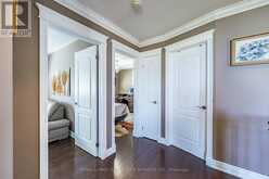 2295 SHORE LANE | Wasaga Beach Ontario | Slide Image Thirty