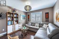 2295 SHORE LANE | Wasaga Beach Ontario | Slide Image Thirty-one