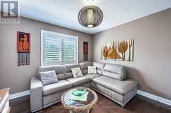 2295 SHORE LANE | Wasaga Beach Ontario | Slide Image Thirty-two