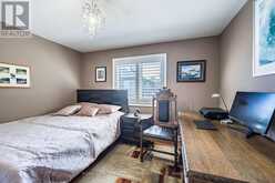 2295 SHORE LANE | Wasaga Beach Ontario | Slide Image Thirty-five