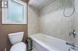2295 SHORE LANE | Wasaga Beach Ontario | Slide Image Thirty-seven