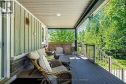 2295 SHORE LANE | Wasaga Beach Ontario | Slide Image Forty