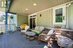 2295 SHORE LANE | Wasaga Beach Ontario | Slide Image Forty-one