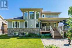 2295 SHORE LANE | Wasaga Beach Ontario | Slide Image Forty-three
