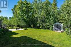 2295 SHORE LANE | Wasaga Beach Ontario | Slide Image Forty-five
