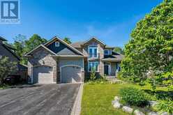 2295 SHORE LANE | Wasaga Beach Ontario | Slide Image Forty-eight