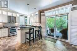 2295 SHORE LANE | Wasaga Beach Ontario | Slide Image Eight