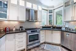 2295 SHORE LANE | Wasaga Beach Ontario | Slide Image Nine