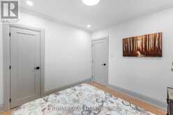 66 MARION CRESCENT | Barrie Ontario | Slide Image Thirteen