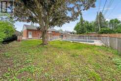 66 MARION CRESCENT | Barrie Ontario | Slide Image Three