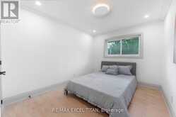 66 MARION CRESCENT | Barrie Ontario | Slide Image Nine
